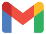 Gmail